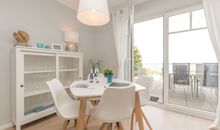 Villa Demory Wohnung 22