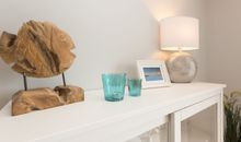 Villa Demory Wohnung 22