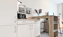 Nienhüs Wohnung 3