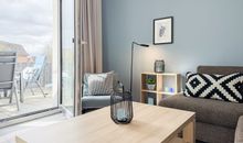 Nienhüs Wohnung 3
