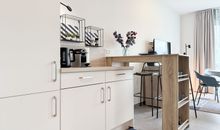 Nienhüs Wohnung 3