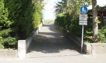 Toskana