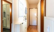 "Vier Jahreszeiten", Haus III, Wohnung 53