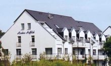 Haffblick Boltenhagen 1