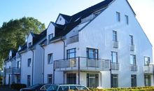 Haffblick Boltenhagen 1