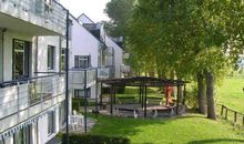 Haffblick Boltenhagen 1