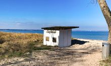 Sandbank