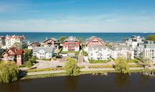 Seehof Bansin, App. 15