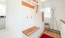 Fuchsbau