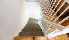 Treppe
