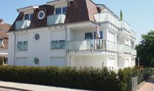 Timmare IV Lütte Krabbe