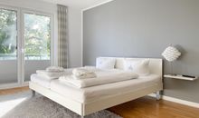 Haus Hygge mit Kamin, Sauna, Whirlpool, Garten OFC 19