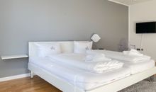 Haus Hygge mit Kamin, Sauna, Whirlpool, Garten OFC 19