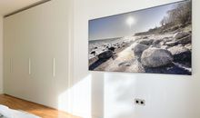 Haus Hygge mit Kamin, Sauna, Whirlpool, Garten OFC 19