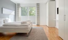 Haus Hygge mit Kamin, Sauna, Whirlpool, Garten OFC 19