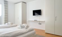 Haus Hygge mit Kamin, Sauna, Whirlpool, Garten OFC 19