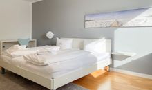 Haus Hygge mit Kamin, Sauna, Whirlpool, Garten OFC 19