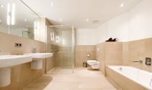 Haus Hygge mit Kamin, Sauna, Whirlpool, Garten OFC 19