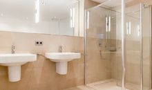 Haus Hygge mit Kamin, Sauna, Whirlpool, Garten OFC 19