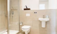 Haus Hygge mit Kamin, Sauna, Whirlpool, Garten OFC 19