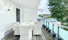 Haus Hygge mit Kamin, Sauna, Whirlpool, Garten OFC 19