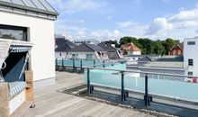 Haus Hygge mit Kamin, Sauna, Whirlpool, Garten OFC 19