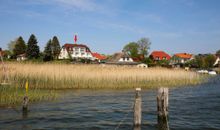 Haus Hygge mit Kamin, Sauna, Whirlpool, Garten OFC 19