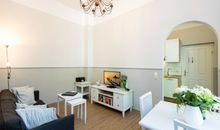 Villa Amelia, App. 01