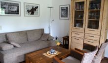 Apartmenthaus Thiessow