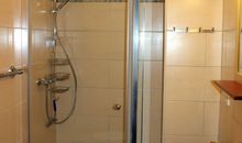 Dusche/WC