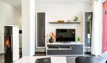 Residenzen am Kulm, Villa Evi 09