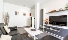 Residenzen am Kulm, Villa Evi 09