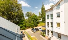 Residenzen am Kulm, Villa Evi 09