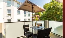 Residenzen am Kulm, Villa Evi 09