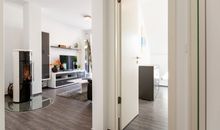 Residenzen am Kulm, Villa Evi 09