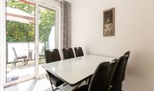 Residenzen am Kulm, Villa Evi 09