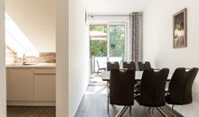 Residenzen am Kulm, Villa Evi 09