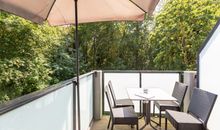 Residenzen am Kulm, Villa Evi 09