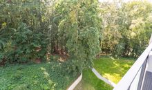 Residenzen am Kulm, Villa Evi 09