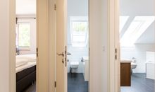 Residenzen am Kulm, Villa Evi 09