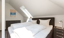 Residenzen am Kulm, Villa Evi 09