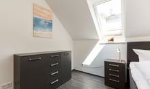 Residenzen am Kulm, Villa Evi 09