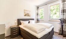 Residenzen am Kulm, Villa Evi 09