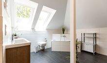 Residenzen am Kulm, Villa Evi 09