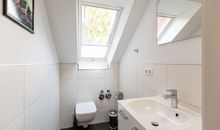Residenzen am Kulm, Villa Evi 09