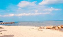 Strand Rettin