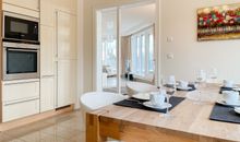 Penthouse Timmendorf
