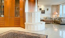 Penthouse Timmendorf