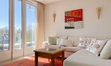 Penthouse Timmendorf