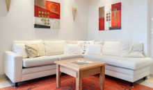 Penthouse Timmendorf